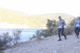 Patagonia Run 2021