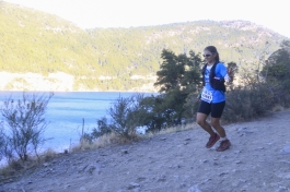 Patagonia Run 2021