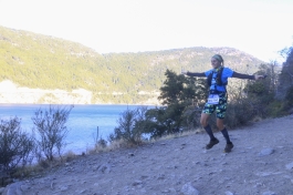 Patagonia Run 2021