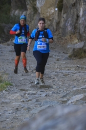 Patagonia Run 2021