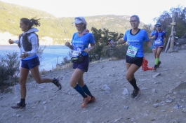 Patagonia Run 2021