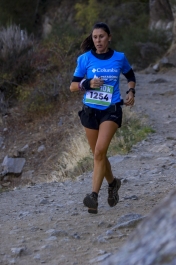 Patagonia Run 2021