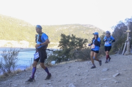 Patagonia Run 2021