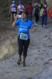 Patagonia Run 2021