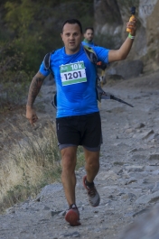 Patagonia Run 2021