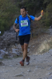 Patagonia Run 2021