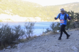 Patagonia Run 2021