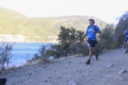 Patagonia Run 2021