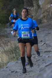 Patagonia Run 2021