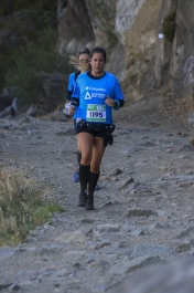 Patagonia Run 2021