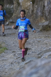 Patagonia Run 2021