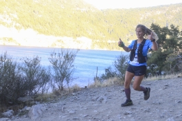 Patagonia Run 2021