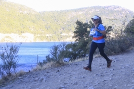 Patagonia Run 2021