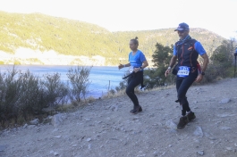 Patagonia Run 2021