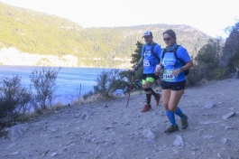 Patagonia Run 2021