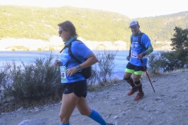 Patagonia Run 2021