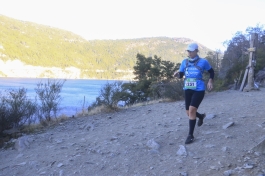 Patagonia Run 2021