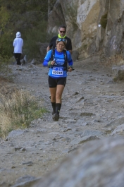 Patagonia Run 2021