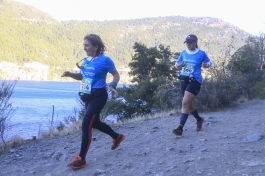 Patagonia Run 2021