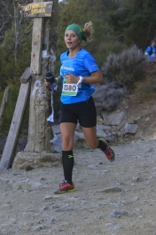 Patagonia Run 2021