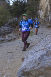 Patagonia Run 2021