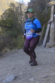 Patagonia Run 2021