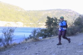 Patagonia Run 2021