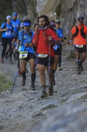 Patagonia Run 2021