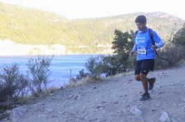 Patagonia Run 2021