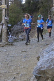 Patagonia Run 2021