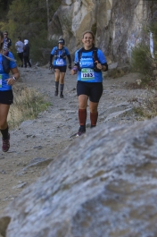 Patagonia Run 2021