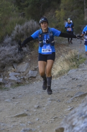 Patagonia Run 2021