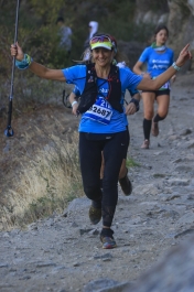 Patagonia Run 2021