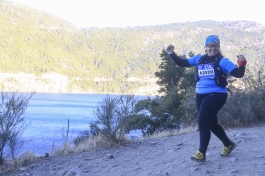 Patagonia Run 2021