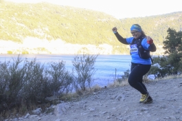 Patagonia Run 2021