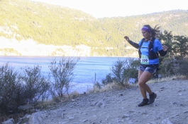 Patagonia Run 2021