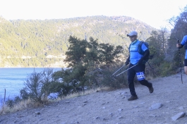 Patagonia Run 2021