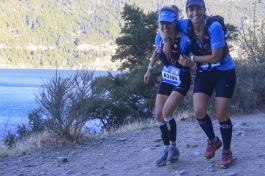 Patagonia Run 2021