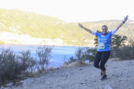 Patagonia Run 2021