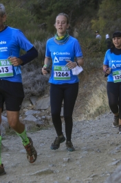 Patagonia Run 2021