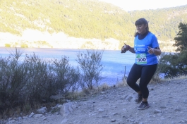 Patagonia Run 2021