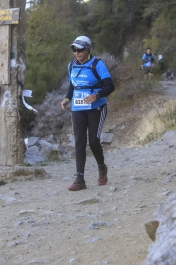 Patagonia Run 2021