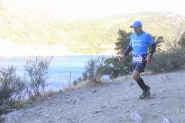 Patagonia Run 2021