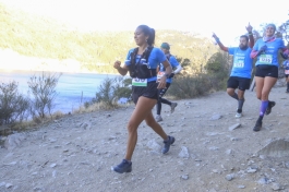 Patagonia Run 2021