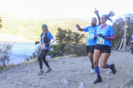 Patagonia Run 2021