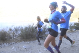 Patagonia Run 2021