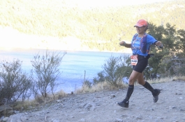 Patagonia Run 2021