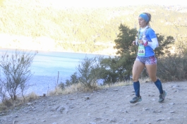 Patagonia Run 2021