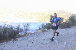 Patagonia Run 2021