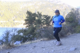 Patagonia Run 2021